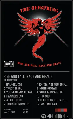 The Offspring - Rise And Fall Rage And Grace.jpg